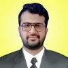 Abdul Haseeb