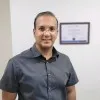 Rakesh Betdur