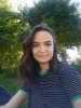 Şerife Kaçar
