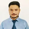 Ayush Kumar