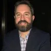 Michael Davy