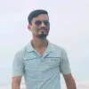 Rohit Salvi kumbhar