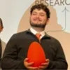 Michael DeShetler