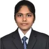 Vinothini Saravanan