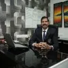 Mohammad Zubair Khan