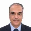 Wasif Rehman