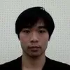 tomohiro hirayama