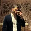 Suyash Sharma