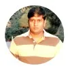 Amit Ranjan