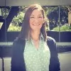Nicola Achenbach