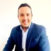 Juan Felipe Ortiz Ossa