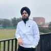 Balbir Singh Bhatia