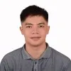 Eric Reinoso