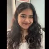 Madhumita Nair