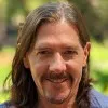 Brian Morgan