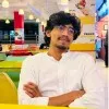 Chetan Dokhale