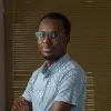 Michael Agbaje