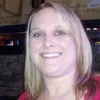 Elizabeth Stell