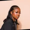 Shaniyah Clouden