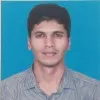 VINAY MUDDEBIHALKAR