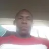 Kenneth Monare Minga