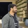Abishek AB