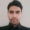 Aamir Ahmad