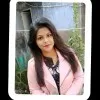Manshi Kumari