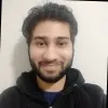 Jaymin Prajapati