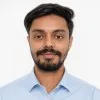 Atharva Umrekar