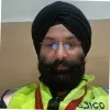 Prince Singh