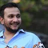 khush lodhawala