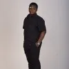 Prince Sackey