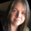 Dawn Piccioni