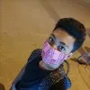 Abinash Naik