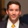 Mike Abrams