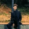 Prakul Chandra
