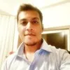 Sandeep Singh