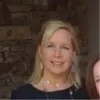 Mary West