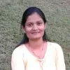 swati kadam
