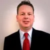 Mark Griffis
