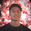 Minh Dinh