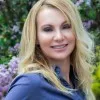 Carolyn Hauck