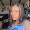 Krystelle corrine