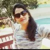 Misha Garg