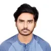 Neeraj Sengar