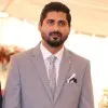 Muhammad Aqeel Anjum