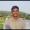 Swapnil Gajbhar