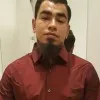 Raymond Rodriguez