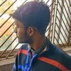 Anurag sarkar